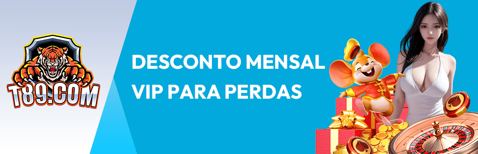 baralho cigano significado das cartas como jogar